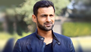 shoaib-malik