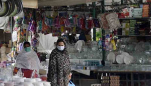 shops-close