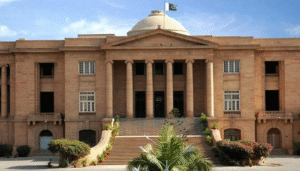 sindh-high-court