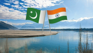 sindh-tass