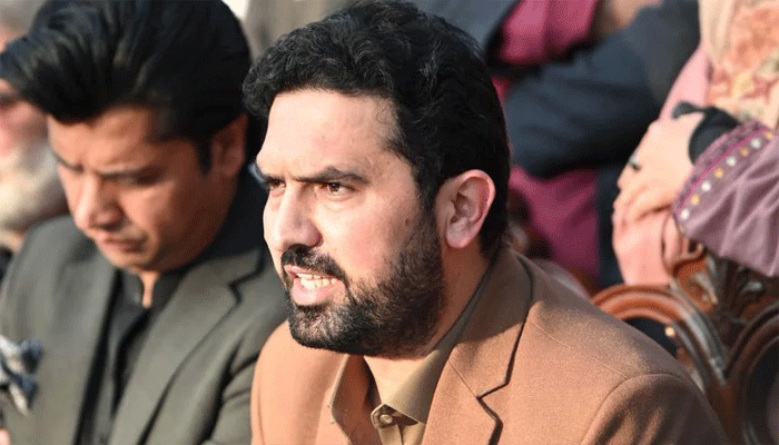 sohail-afradi