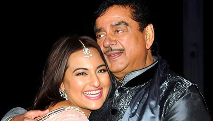 sonakshi-sehna