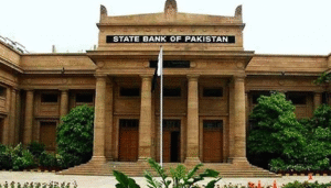 state-bank