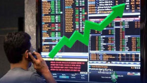 stock-market