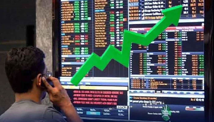 stock-market