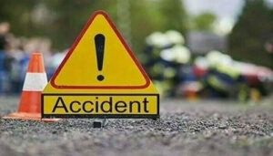 sukhar-accident