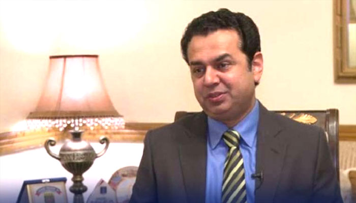 talal-chuhdary