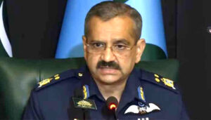tariq-ghazi