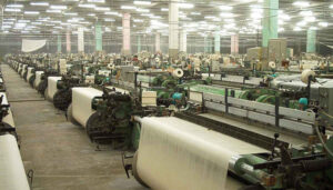 textile-exports