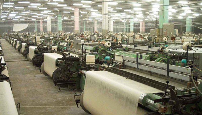 textile-exports