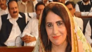 uzma-kardar
