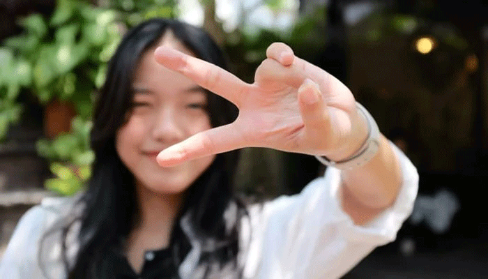 victory-signe