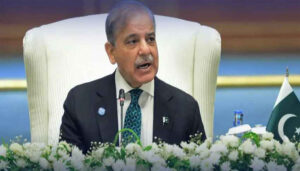 wazir-azam