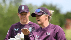 women-coach