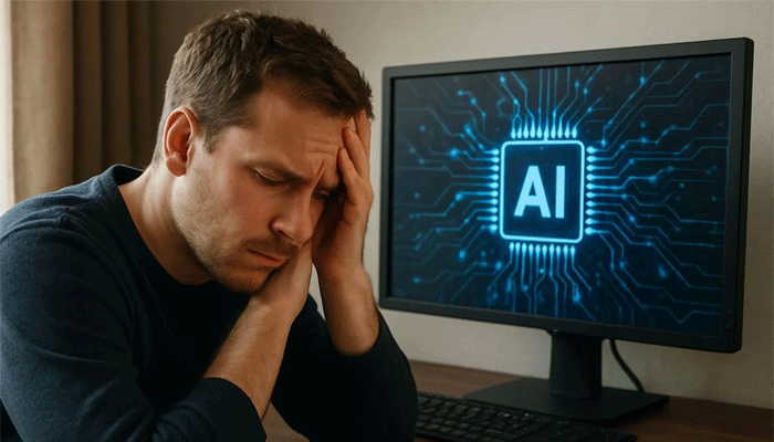 A-I