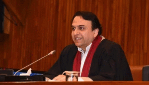 ABDUL-QADIR