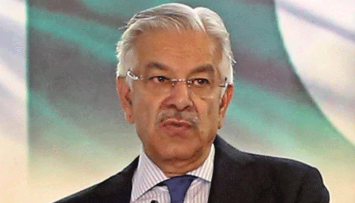 ASIF