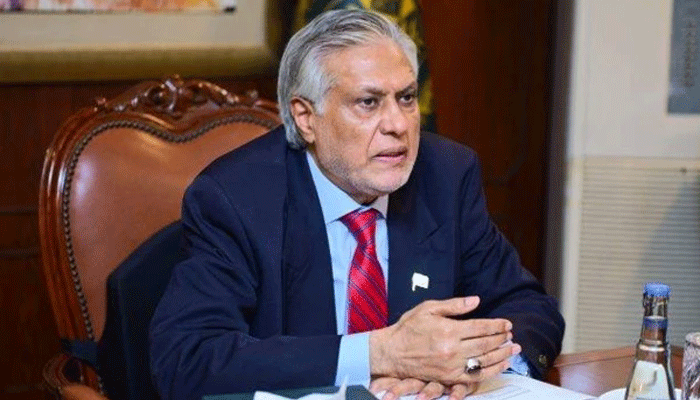 Dar