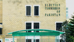 E-C-P