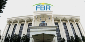 F-B-R