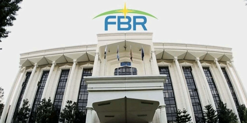 F-B-R