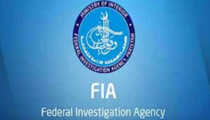 FIA