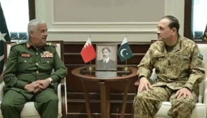 FIELD-MARSHAL