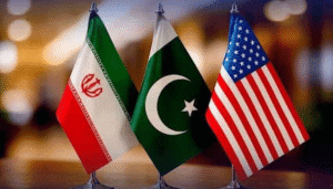 Iran