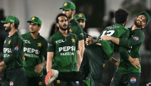 PCB
