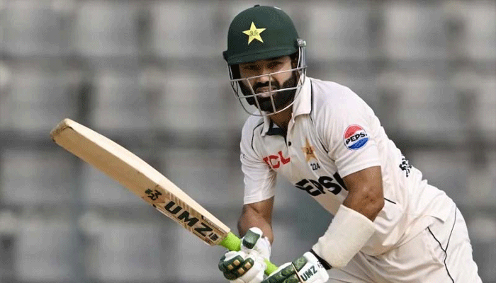 Rizwan