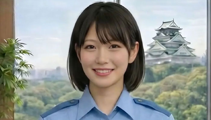 a-i-poliece