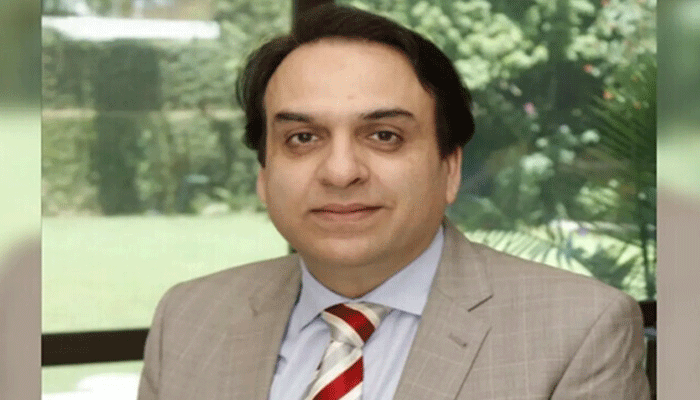 abdul-qadir