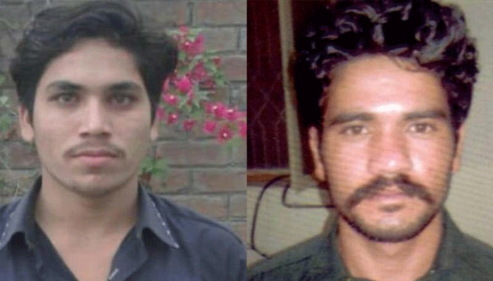abid-malhi