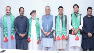 aleem-khan