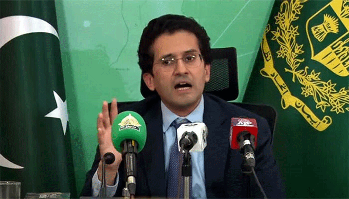 ali-pervaiz