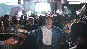 ali-zafar