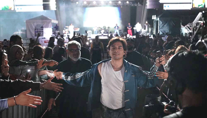 ali-zafar