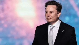 alone-musk