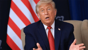 america