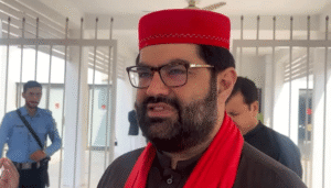 amil-wali