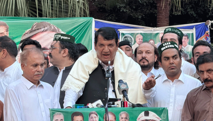 amir-muqam