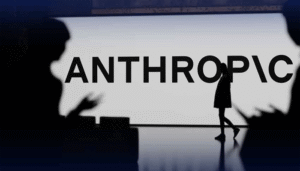 anthropac