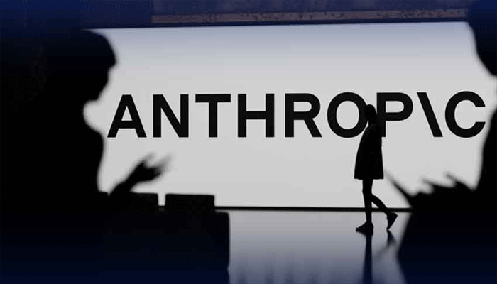 anthropac