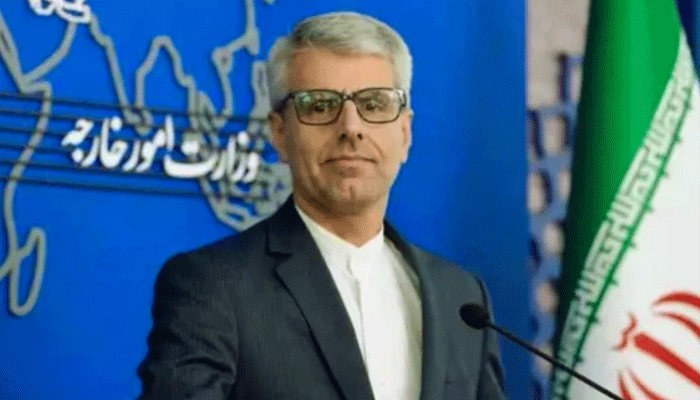 asmail-baqai