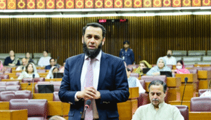 atta-tarar