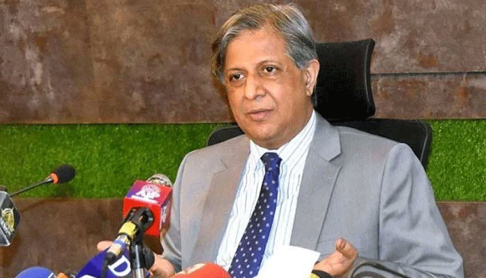 azam-tarar