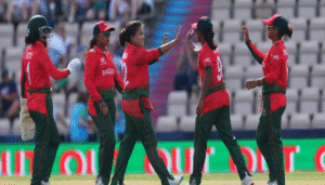 bangladaish