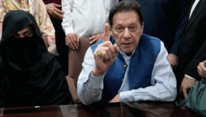 bani-bushra