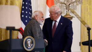 bharat