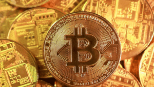 bit-coin